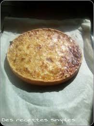 Epingle Sur Recette De Cuisine