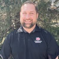 Andy McDuff Email & Phone Number