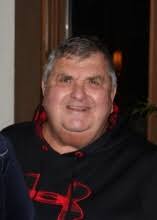 Obituary information for Ernie Wilson