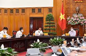 Jul 26, 2021 · thủ tướng chính phủ phạm minh chính: Thá»§ TÆ°á»›ng Pháº¡m Minh Chinh Chá»§ Tri Há»p ThÆ°á»ng Trá»±c Chinh Phá»§ Vá» á»©ng Pho Dá»‹ch Covid 19 Bao Nhan Dan