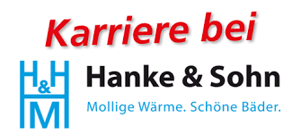 Viele betriebe nutzen excel zur arbeitszeiterfassung. Karriere Bei Hanke Sohn Lubmin Greifswald Home