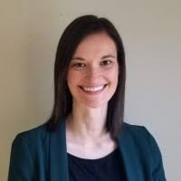 30+ "Kluth" profiles