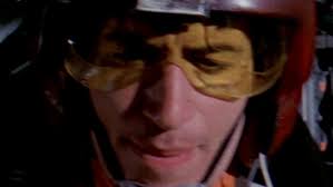 The Last Words Of Every Fallen Star Wars Hero From The Original Trilogy