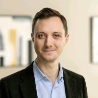 700+ "Codd" profiles