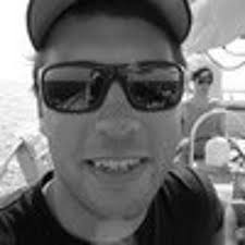 Stream Thomas Wentzel 1 music