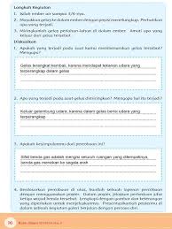 Buku paket bahasa indonesia kelas 7 smp mts. Kunci Jawaban Bahasa Indonesia Kelas 11 Halaman 16 Peranti Guru