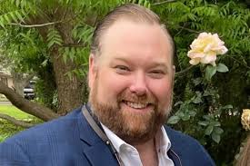 Rushing water, missing families — the human toll of the Texas July 4 flood