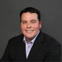 500+ "Delich" profiles