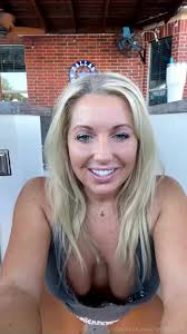 Watch online Texas Thighs aka Texasthighs - Stream started at 11152021 0935  pm on X-video