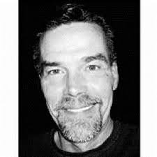 Timothy Ryan Obituary (2012)