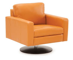 Details Palliser Furniture Furniture Modern Contemporary Sofa Sets