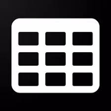 Tsv File Viewer Apk 1 4 Download For Android Download Tsv File Viewer Apk Latest Version Apkfab Com