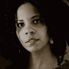 On Ferguson, the Fragility of Black Boys, and Feminist Futures