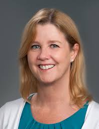 Kathleen M. Hayden, PhD