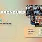 Startup Mixer (Nagpur) event image