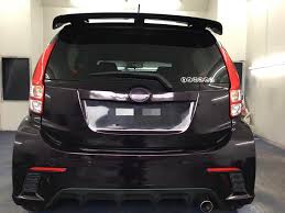Check spelling or type a new query. Perodua Myvi Hock Lee Car Spraying Services Centre Facebook
