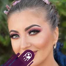 Bianca Mititelu (@bianca.mititelu.7) • Facebook