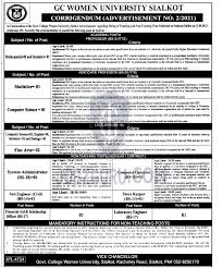 All new first year students who file the fafsa and css profile are automatically considered for federal, state and nyu scholarship aid; Financial Aid And Scholarship Officer 2021 Jobs Advertisement Pakistan