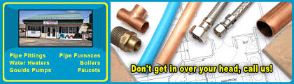 Jul 08, 2021 · radiant heating. Plumbing Company Heating Company Philipsburg Pa