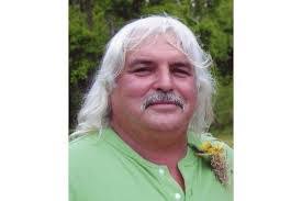 Jeff Nall's Instagram, Twitter & Facebook