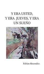 Durante un día muy abrasador, el equipo tenía una sesión de práctica en un campo abierto. Amazon Com Y Era Usted Y Era Jueves Y Era Un Sueno Spanish Edition Ebook Recendez Fabian Kindle Store