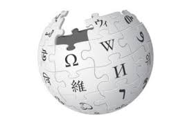 Check spelling or type a new query. Wikipedia Cambiara Su Diseno Para Ser Mas Intuitiva El Informador