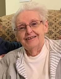 Jeanette Leland Obituary (1942