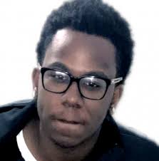 Monthly Recap: Homicides in the District Dip in February