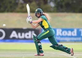 From mar 10 to may 16, celtics vs nets, warriors vs clippers on mar 11, mavs take on spurs. Icc Women S T20 World Cup Sa W Vs Pak W South Africa Women Cruise To Semi Final With Win Over Pakistan Women Cricxtasy