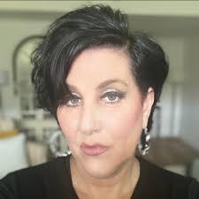 You'll never be satisfied drinking from the wrong well.