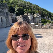 Belle Isle, Conway, Edgewood, PineCastle, Sodo Calendar of local Events