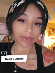 Josephine Nyborg Olsen