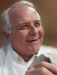 Search John Rushing Obituaries and Funeral Services