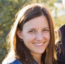 Trisalyn Nelson: “The biggest challenge is working to ensure the data are  representative”