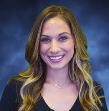 2022 COMMUNITY BENEFIT REPORT