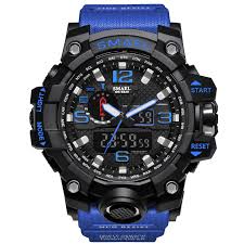 Die wichtigsten meldungen vom 10. Big Promotion For Quartz Watches Reloj Relogio And Get Free Shipping List Light O44