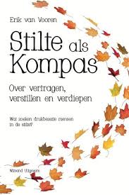 Stilte Stilte Industriele Revolutie Lezen