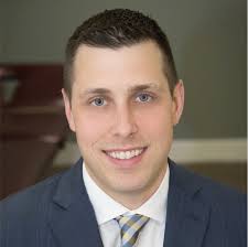 Handy Randy Gift Cards