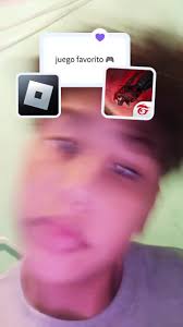 Raymond kaleb (@raymond.kaleb)