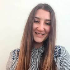 Grad Profile Archive