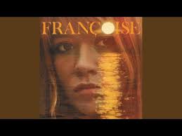 La Maison Ou J Ai Grandi Youtube In 2020 Sony Music Entertainment Francoise Hardy Sony Music