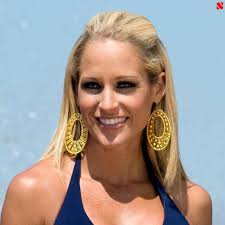 Michelle McCool
