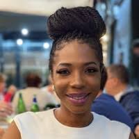 20+ "Sherri P." profiles