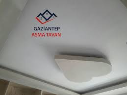Gobek Modelleri Tavan Tasarim Evler Model