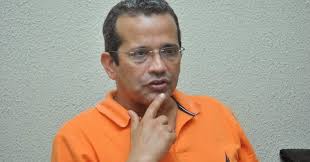 LO QUE PASO HOY: VILA PRESIDENTE LATINOAMERICANO TENIS DE MESA