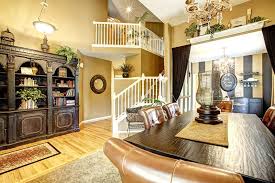 Browse 278 built in dining room cabinets on houzz. Dining Room Cabinet Designs Design Cafe