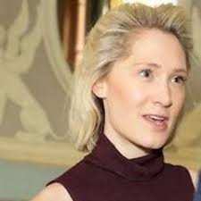 Joni Roberts (@Jroberts163Joni)