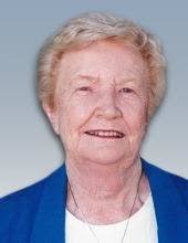 Contributions to the tribute of Margaret "Peggy" Vickers