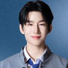 ANDREW HAN GLOBAL (@ANDREWGGLOBAL)