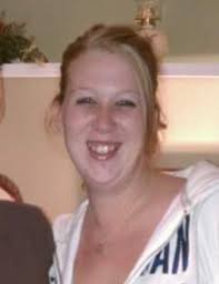 Amber Lee McClain Obituary January 2, 2018